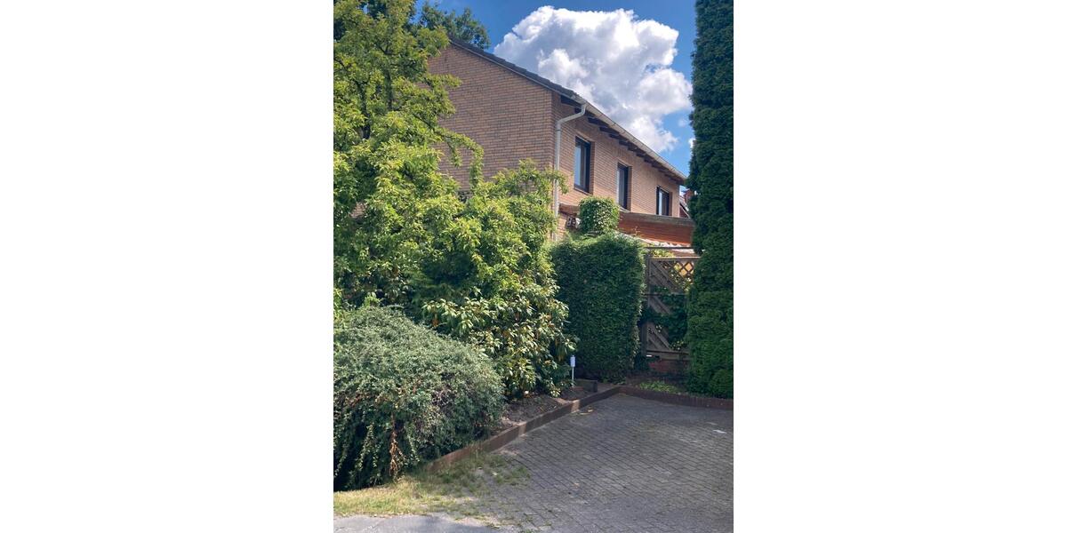 Einfamilienhaus Oldenburg Alexandersfeld - 4 Zimmer, 100 m&sup2;, 250.000&euro; | Angebot:27217604