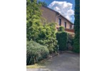 Einfamilienhaus Oldenburg Alexandersfeld - 4 Zimmer, 100 m&sup2;, 250.000&euro; | Angebot:27217604