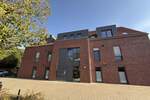 Modernes Zuhause gesucht? 2-Zimmer-Wohnung in Edewecht - bezugsfrei ab 01.01.2026 2 zimmer