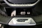 Peugeot 5008 GT LED APP SHZ Kamera Digital Navi 7-Sitzer 47.200 km 25.700 &euro; Garrel 49681