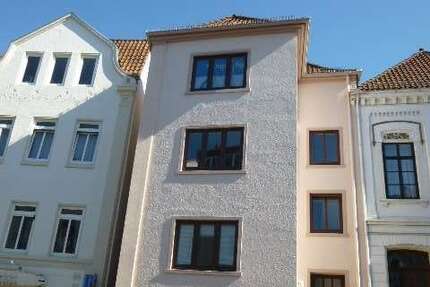 Einzelhandel in Bremen 450 € 30 m² zimmer
