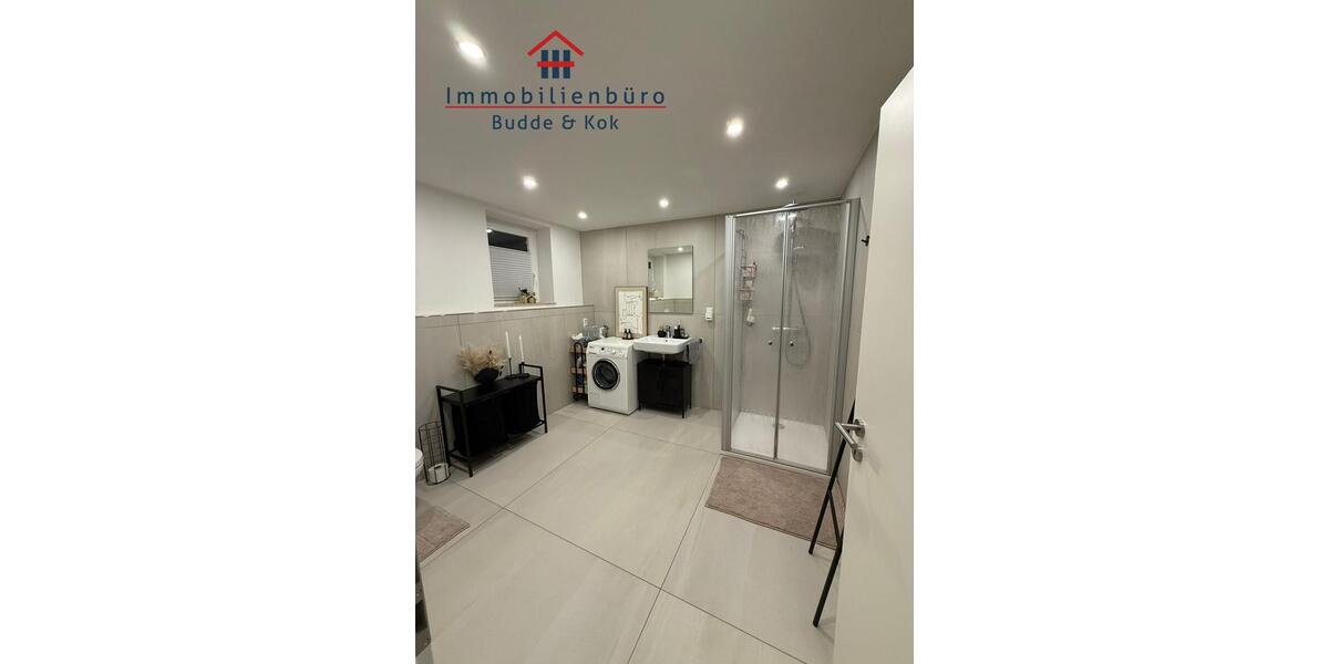 Dachgeschoßwohnung Friesoythe - 3 Zimmer, 85 m&sup2;, 750&euro; | Angebot:24815576