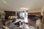 Einfamilienhaus Hude Wüsting/Wraggenort - 7 Zimmer, 243 m&sup2;, 579.000&euro; | Angebot:26204368