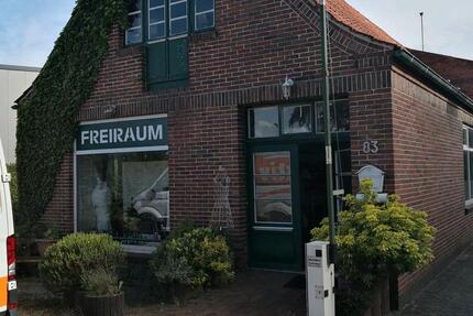 Atelier, Hobby Raum an Privat zu vermieten