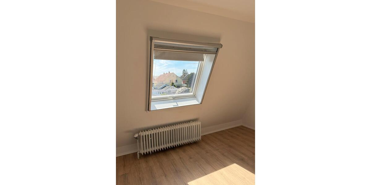 Reihenhaus Delmenhorst Bungerhof - 5 Zimmer, 100 m&sup2;, 315.000&euro; | Angebot:26348780