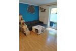 Erdgeschoßwohnung Oldenburg Bloherfelde - 2 Zimmer, 60 m&sup2;, 498&euro; | Angebot:26669441