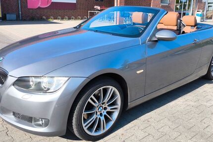 BMW 325 249.000 km 7.200 &euro; Schwanewede 28790