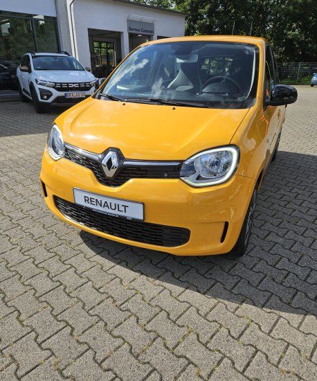 Twingo