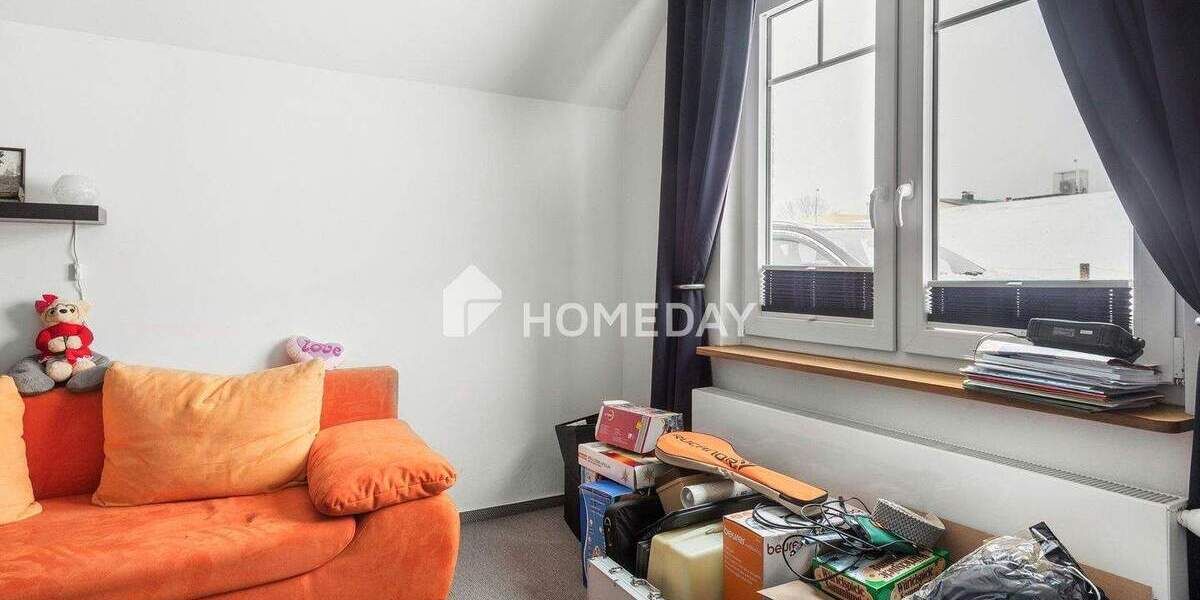 Einfamilienhaus Berne Bardenfleth - 5 Zimmer, 165 m&sup2;, 399.000&euro; | Angebot:25739154