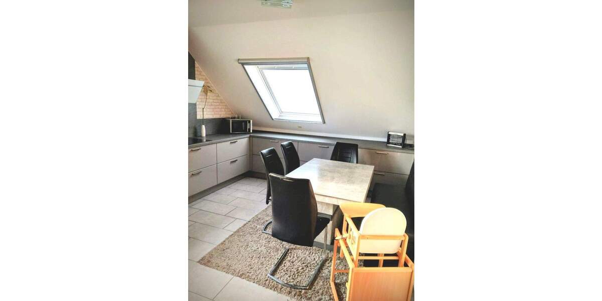 Mehrfamilienhaus, Wohnhaus Elsfleth - 8 Zimmer, 274 m&sup2;, 435.000&euro; | Angebot:25669816