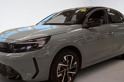 Opel Corsa 17.076 km 17.750 &euro; Wiefelstede 26215