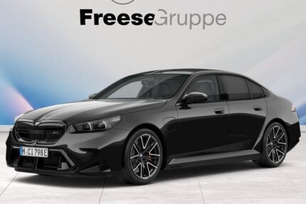 BMW M5 2.031 km 118.790 &euro; Oldenburg 26125
