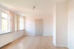 Dachgeschoßwohnung Westerstede - 2 Zimmer, 48 m&sup2;, 450&euro; | Angebot:26057188