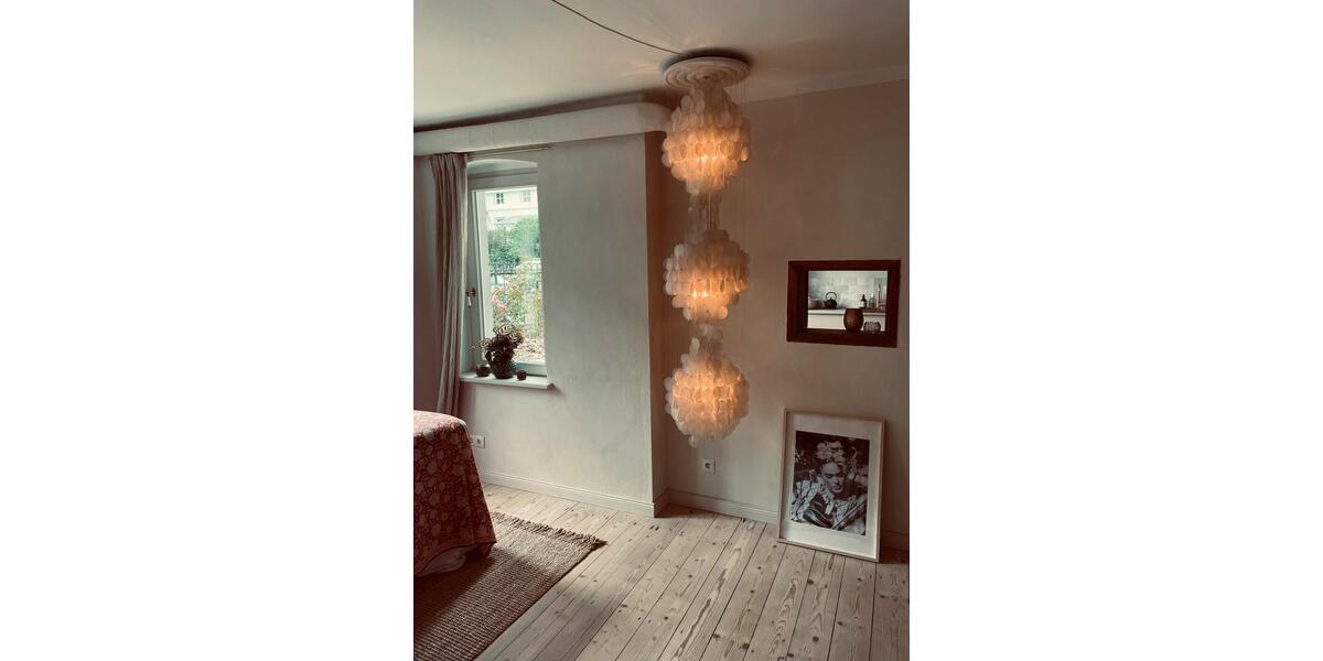 Gewerbeobjekt Oldenburg Ziegelhof - 20&euro; | Angebot:19497094