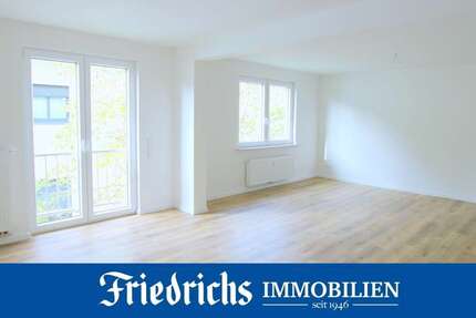 Wohnung Bad Zwischenahn - 3 Zimmer, 120 m&sup2;, 1.090&euro; | Angebot:26388292