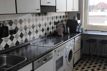 Wohnung zum Mieten in Oldenburg 1.600 € 136 m² 4.5 zimmer