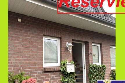 Haus Lemwerder - 4 Zimmer, 105 m&sup2;, 235.000&euro; | Angebot:25800069