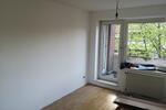 Etagenwohnung Oldenburg Bloherfelde - 2 Zimmer, 48 m&sup2;, 780&euro; | Angebot:26249631