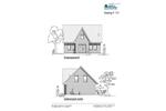 Einfamilienhaus Friesoythe - 4 Zimmer, 101 m&sup2;, 264.600&euro; | Angebot:9042532