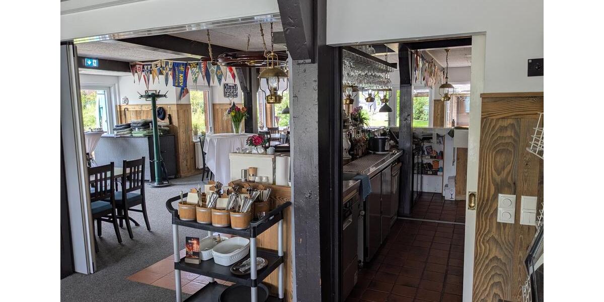 Gewerbeobjekt Oldenburg Drielaker-Moor - 3.000&euro; | Angebot:26641854