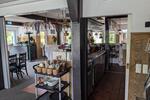 Gewerbeobjekt Oldenburg Drielaker-Moor - 3.000&euro; | Angebot:26641854