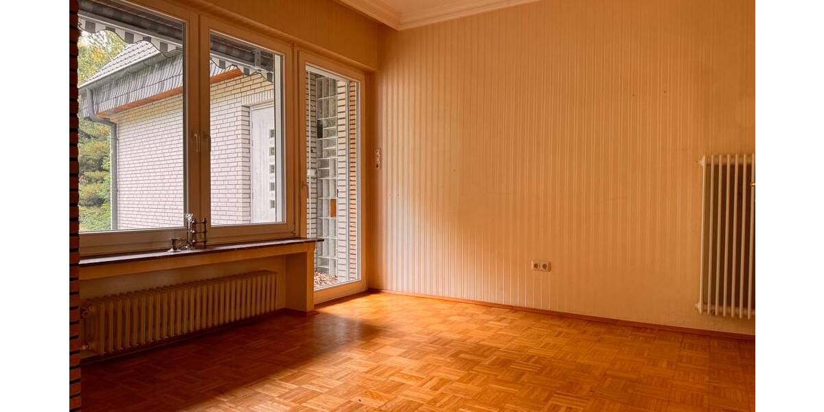 Mehrfamilienhaus, Wohnhaus Bösel - 1 Zimmer, 215 m&sup2;, 450.000&euro; | Angebot:25671922