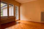 Mehrfamilienhaus, Wohnhaus Bösel - 1 Zimmer, 215 m&sup2;, 450.000&euro; | Angebot:25671922