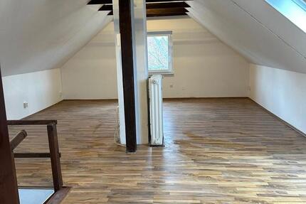 Wohnung Oldenburg Ziegelhof - 1 Zimmer, 50 m&sup2;, 730&euro; | Angebot:25291840