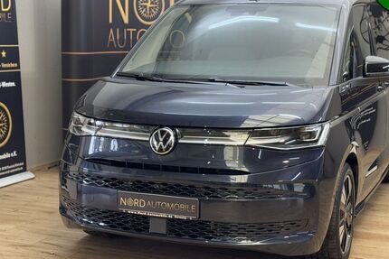VW T7 Multivan 24.817 km 64.850 &euro; Rastede/ Wahnbek 26180