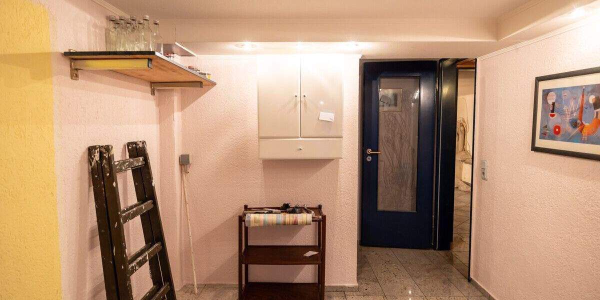 Reihenmittelhaus Delmenhorst Bungerhof - 3 Zimmer, 90 m&sup2;, 229.000&euro; | Angebot:25700028