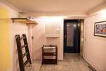 Reihenmittelhaus Delmenhorst Bungerhof - 3 Zimmer, 90 m&sup2;, 229.000&euro; | Angebot:25700028