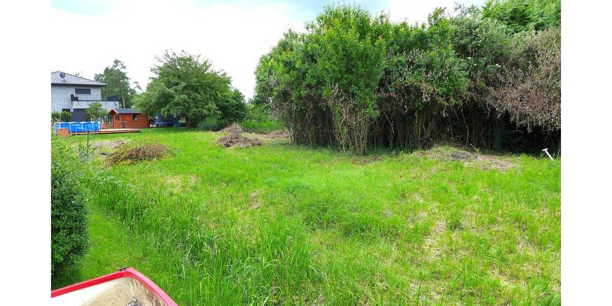 Grundstück Berne Ganspe - 69.000&euro; | Angebot:21181203