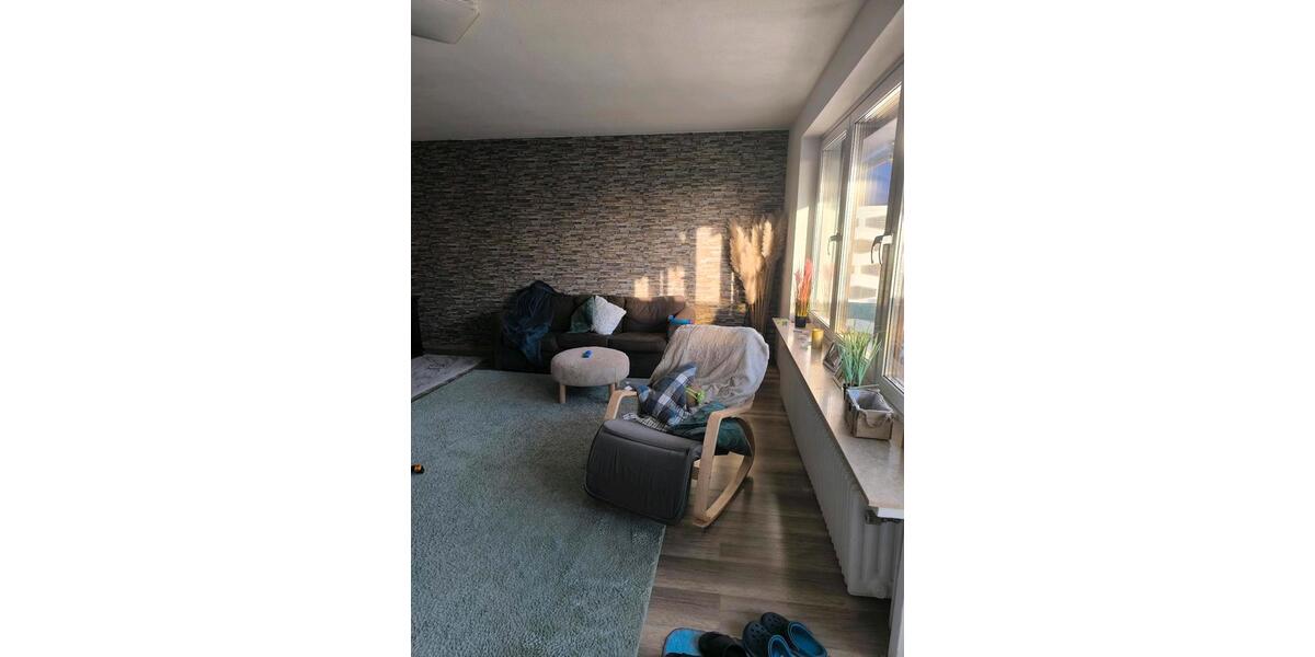 Reihenhaus Schwanewede - 5.5 Zimmer, 136 m&sup2;, 250.000&euro; | Angebot:26213122