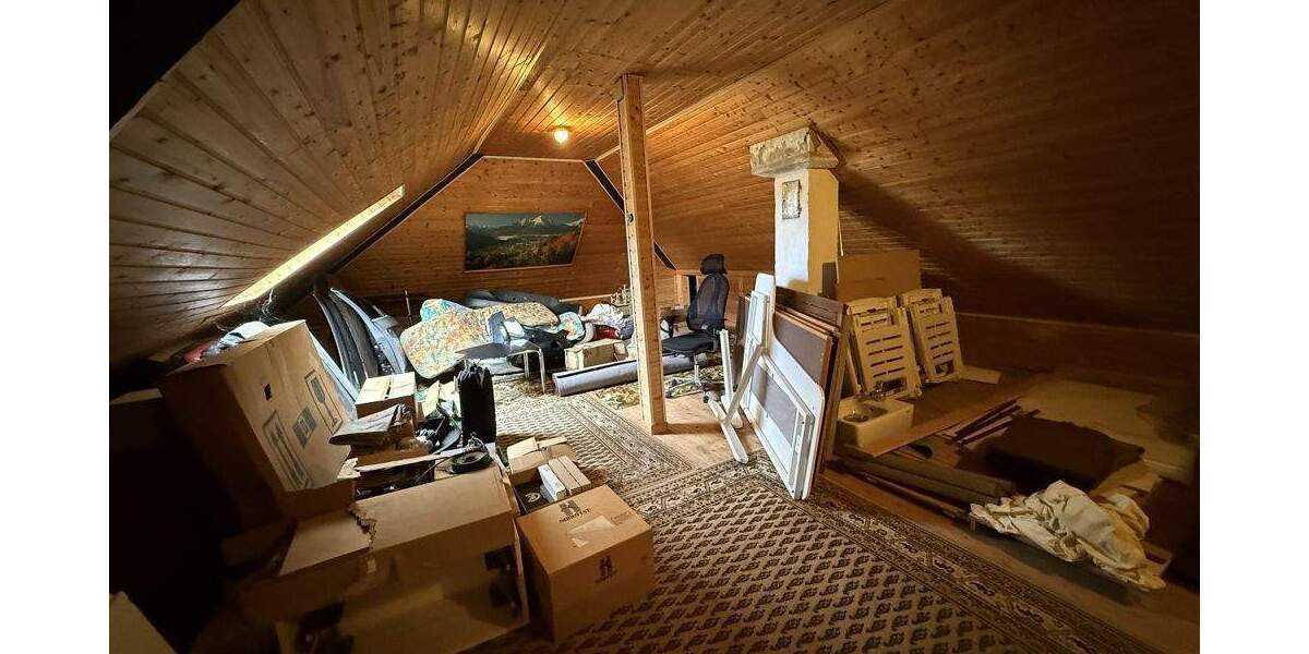 Einfamilienhaus Ganderkesee - 4 Zimmer, 102 m&sup2;, 319.000&euro; | Angebot:25141582