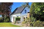 Einfamilienhaus Delmenhorst Brendel/Adelheide - 5 Zimmer, 107 m&sup2;, 295.000&euro; | Angebot:26867778