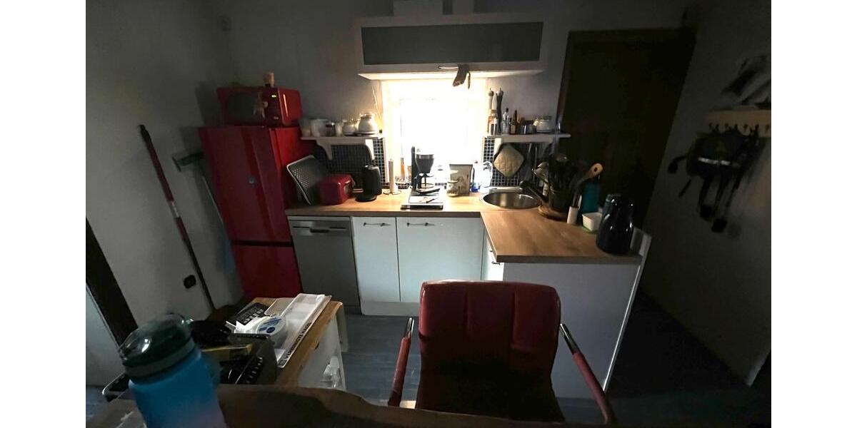 Mehrfamilienhaus, Wohnhaus Oldenburg Ziegelhof - 10 Zimmer, 202 m&sup2;, 189.500&euro; | Angebot:26037473