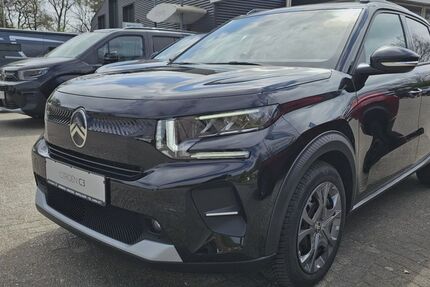 Citroen C3 10.760 km 18.900 &euro; Rastede 26180