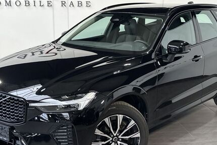 Volvo XC60 99.750 km 35.749 &euro; Wardenburg 26203