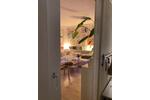 Erdgeschoßwohnung Großenkneten - 2 Zimmer, 65 m&sup2;, 700&euro; | Angebot:26651215