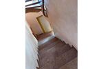 Dachgeschoßwohnung Friesoythe - 5 Zimmer, 160 m&sup2;, 1.450&euro; | Angebot:26499206