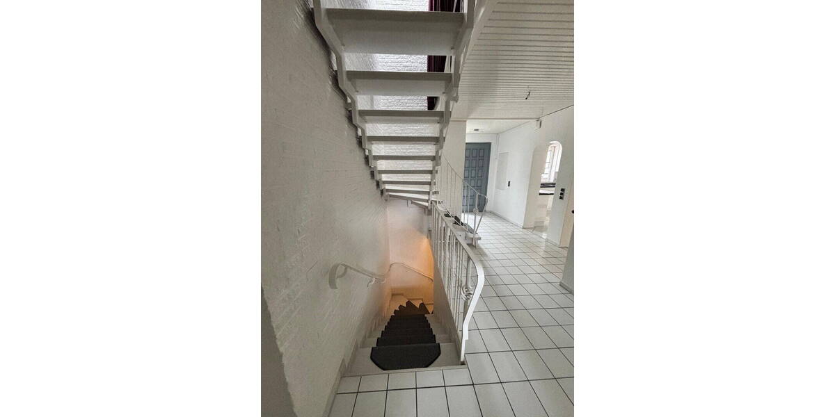 Einfamilienhaus Oldenburg Eversten - 6 Zimmer, 195 m&sup2;, 569.000&euro; | Angebot:26641823