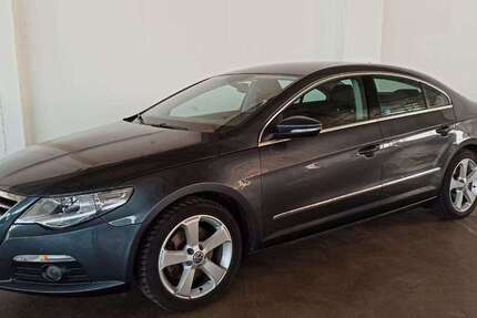 VW Passat 240.000 km 5.500 &euro; Delmenhorst 27751
