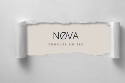 Grundstück zu verkaufen in Oldenburg 530.000 € 1029 m² zimmer