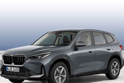 BMW X1 32.300 km 46.499 € Cloppenburg 49661