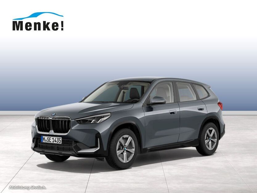 BMW X1 32.300 km 46.499 € Cloppenburg 49661