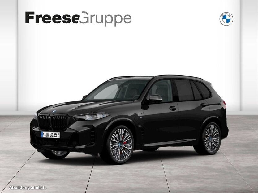 X5