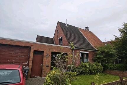 Haus Oldenburg Alexandersfeld - 4 Zimmer, 105 m&sup2;, 1.350&euro; | Angebot:27610470