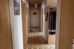 Einfamilienhaus Oldenburg Bürgerfelde - 6 Zimmer, 109 m&sup2;, 369.500&euro; | Angebot:26377498