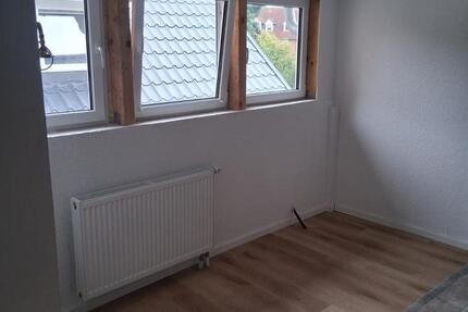 Wohnung Oldenburg Ziegelhof - 2 Zimmer, 58 m&sup2;, 940&euro; | Angebot:27583707