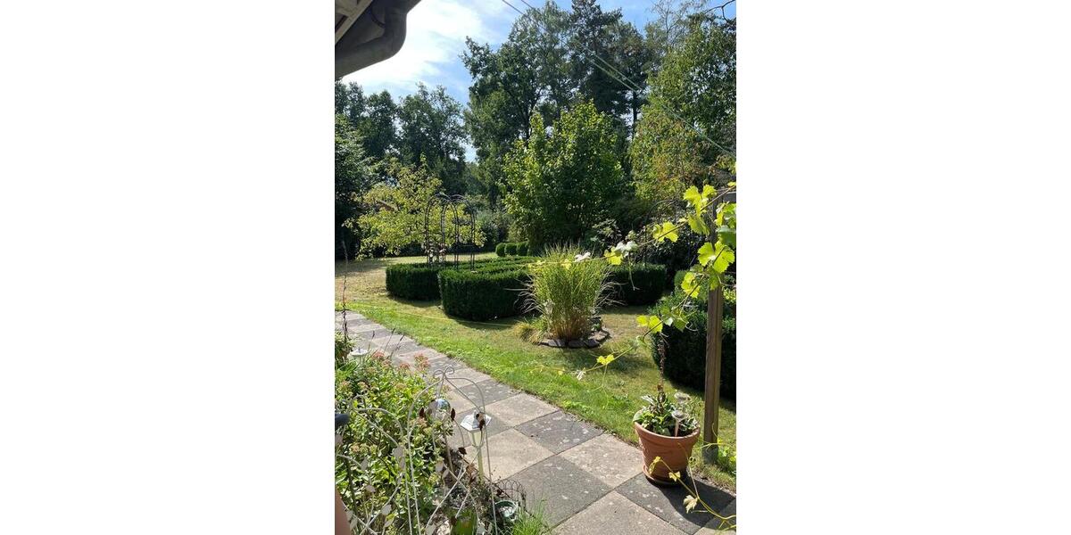 Bungalow Großenkneten - 3 Zimmer, 80 m&sup2;, 795&euro; | Angebot:26314754